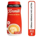 GTIN-7429920007174-01