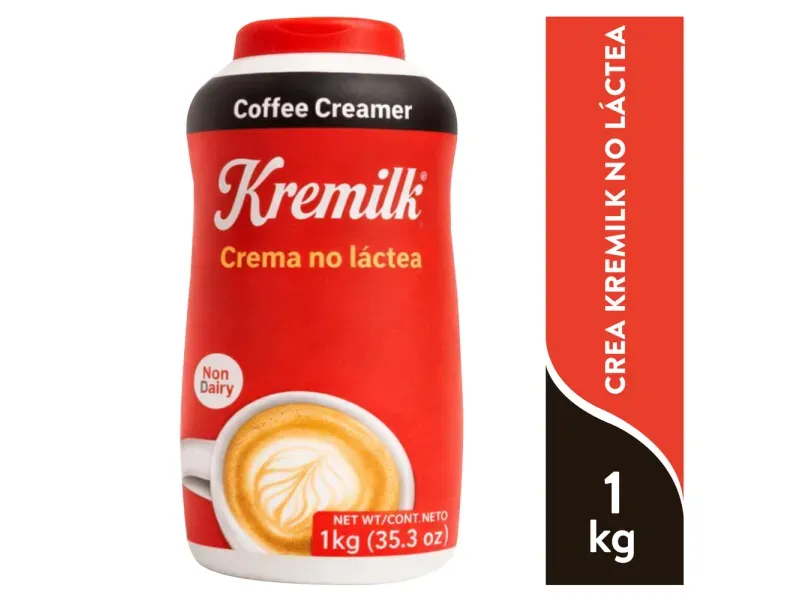 GTIN-7429920007280-01