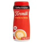 GTIN-7429920007068-02