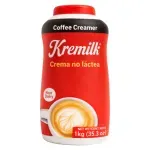 GTIN-7429920007280-02