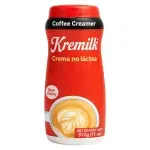 GTIN-7429920007174-02