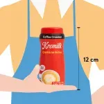 GTIN-7429920007068-03