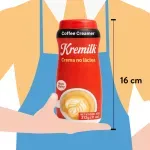 GTIN-7429920007174-03