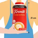 GTIN-7429920007280-03