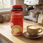 GTIN-7429920007174-04