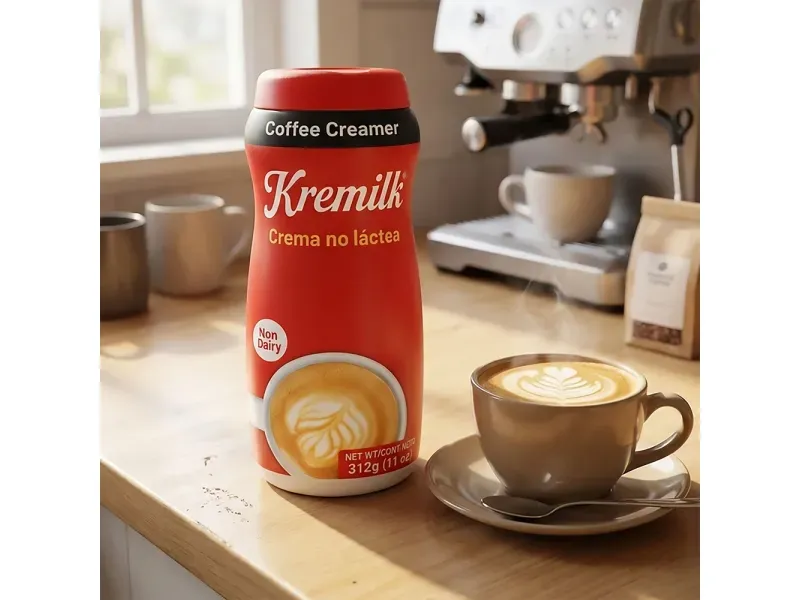 GTIN-7429920007174-04