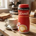 GTIN-7429920007068-04