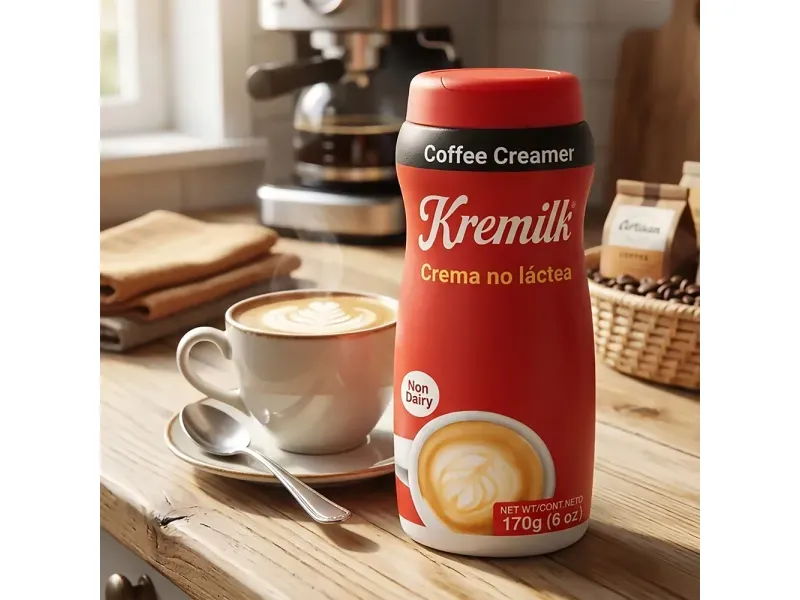 GTIN-7429920007068-04