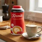 GTIN-7429920007280-04