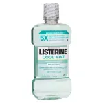 GTIN-7891010974336-03