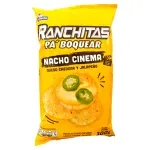 GTIN-0750894613151-02