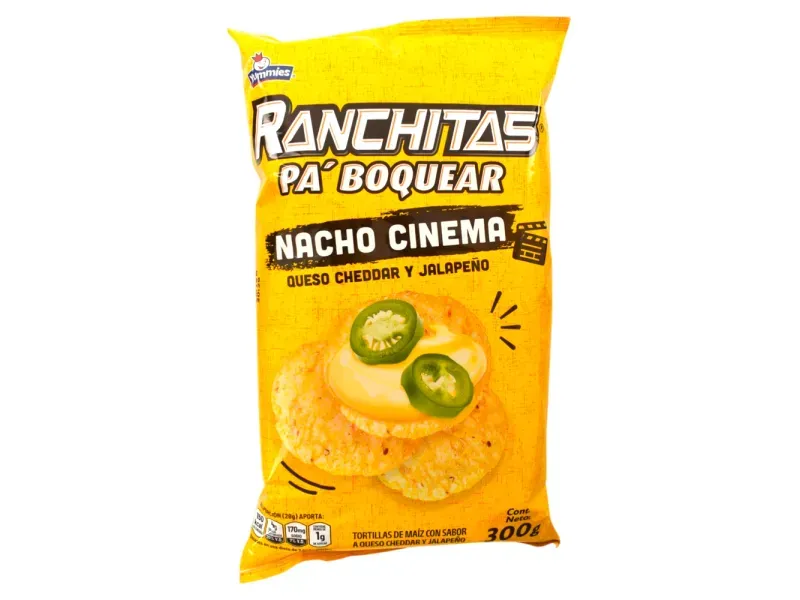 GTIN-0750894613151-02