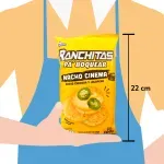 GTIN-0750894613151-04