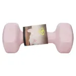 GTIN-6974085667714-01