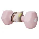 GTIN-6974085667714-03