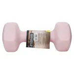 GTIN-6974085667714-04