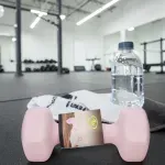 GTIN-6974085667714-05