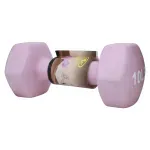 GTIN-6974085667721-02