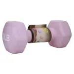 GTIN-6974085667721-03