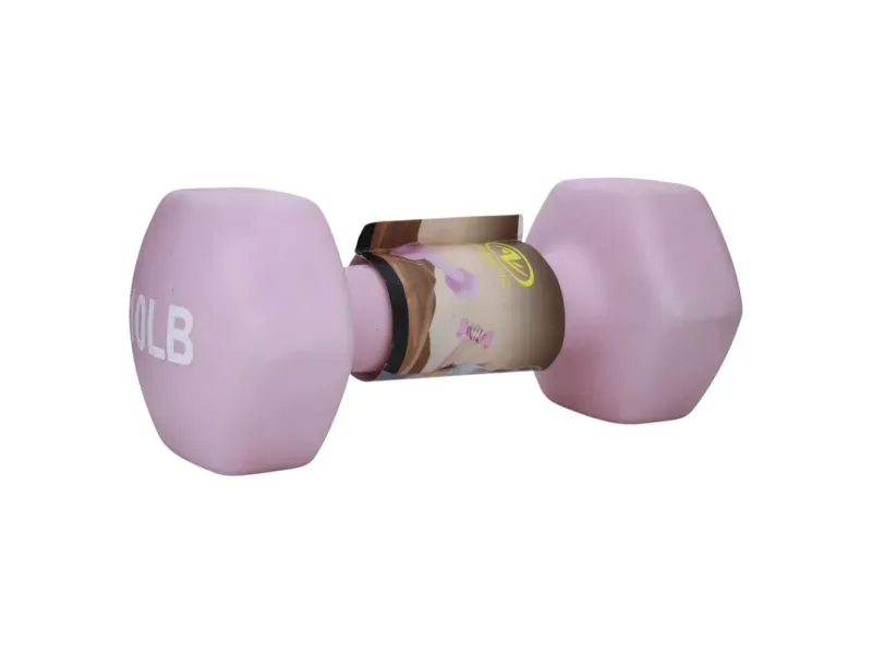 GTIN-6974085667721-03