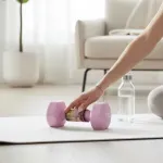 GTIN-6974085667721-05