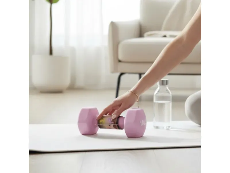 GTIN-6974085667721-05