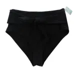 GTIN-0400050857065-01