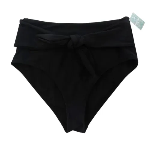 Bikini Bottom 12 Boulevard s a Xxl