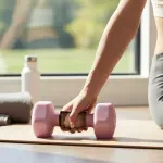 GTIN-6974085667721-06