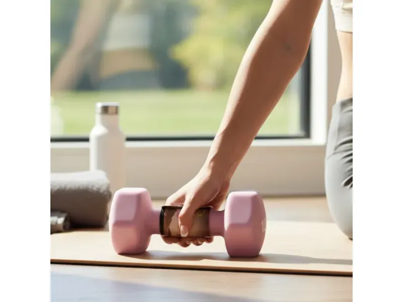 GTIN-6974085667721-06