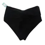 GTIN-0400050857065-02