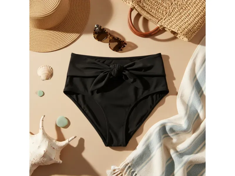 GTIN-0400050857065-03