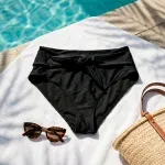 GTIN-0400050857065-04