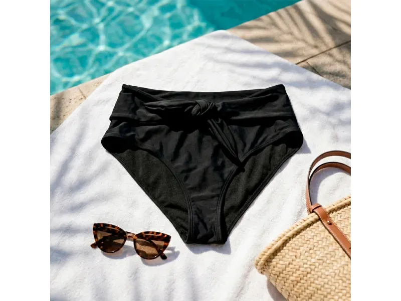 GTIN-0400050857065-04