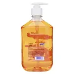 GTIN-7406171022378-02