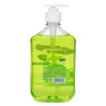 GTIN-7406171029629-02