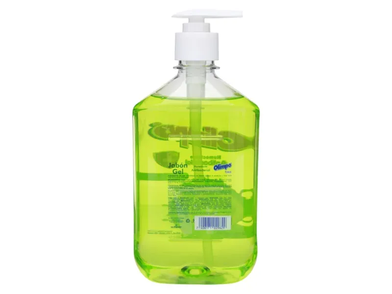 GTIN-7406171029629-02