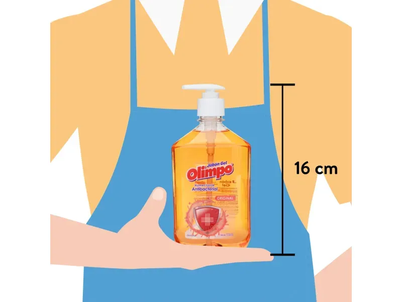 GTIN-7406171022378-03