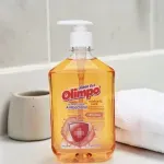 GTIN-7406171022378-04