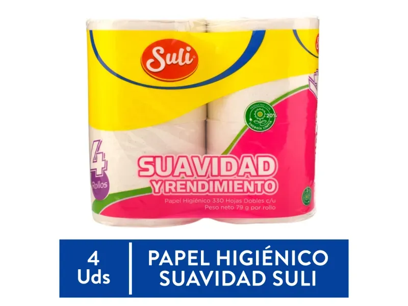 GTIN-7441078230013-01