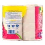 GTIN-7441078230013-03