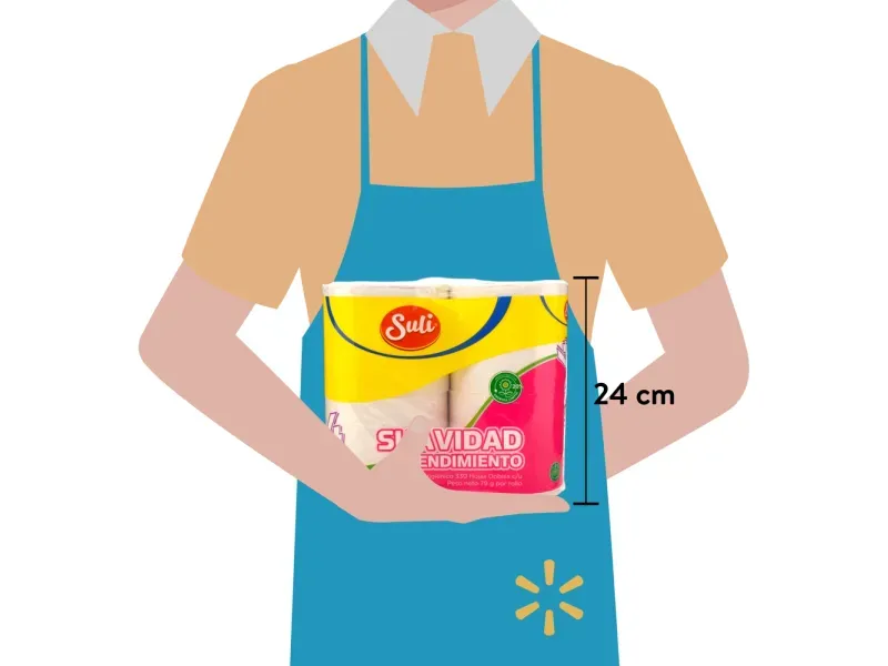 GTIN-7441078230013-04