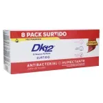 GTIN-7401001686522-02