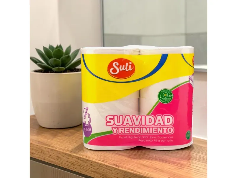 GTIN-7441078230013-05