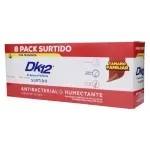 GTIN-7401001686522-03