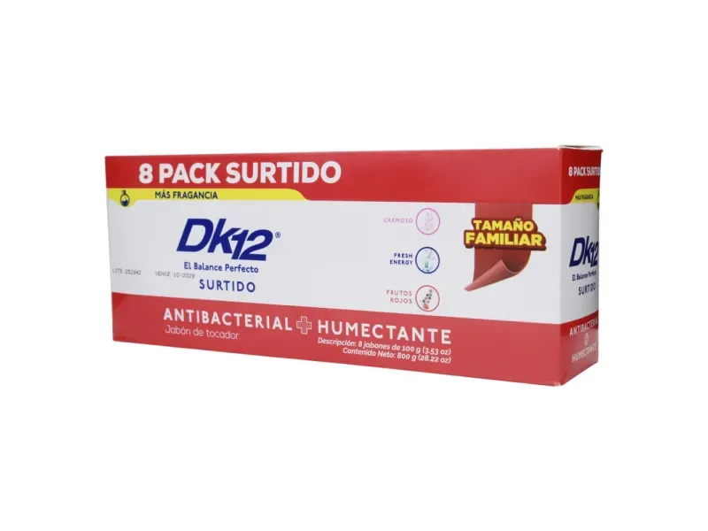 GTIN-7401001686522-03