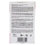 GTIN-7401001686522-04