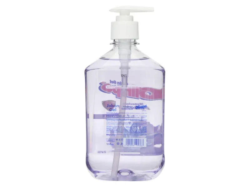 GTIN-7401006105363-02