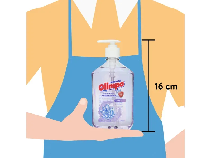 GTIN-7401006105363-03