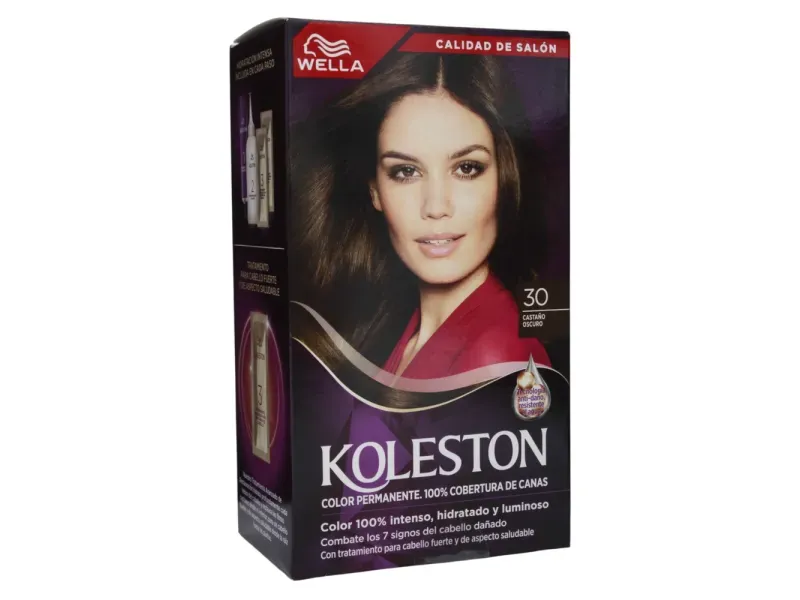 GTIN-3614225108723-02